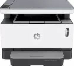 2 Imprimante laser monochrome toutenun HP Neverstop 1202w