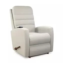 Fauteuil inclinable Lofton Powerlift Assist