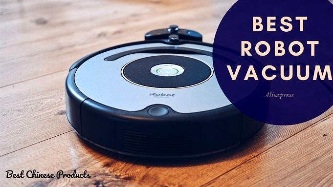 ILife Vs Roomba - Quelle Ligne D'aspirateur Robot Est La Meilleure ?
