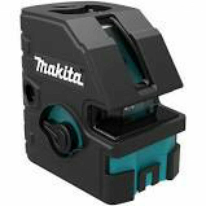 Lasers Makita SK10 - Offrir Une Meilleure Visibilité - Anglia Tool Center