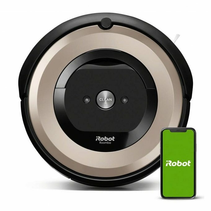 Roomba 960 Et 880 - Quel Roomba Est Le Meilleur ?