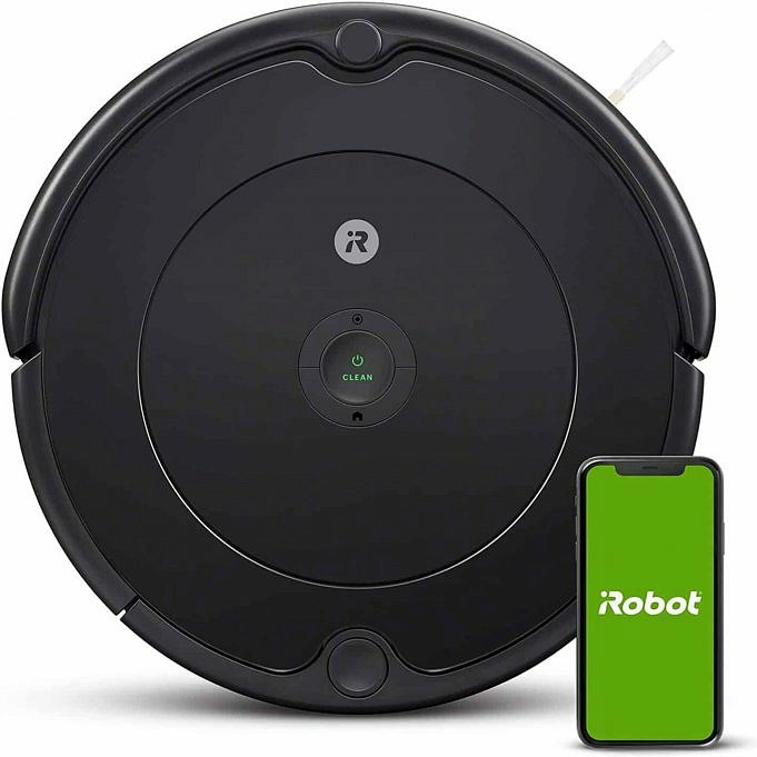 Roomba S9 Vs Roomba 960. Lequel Devriez-vous Acheter ?