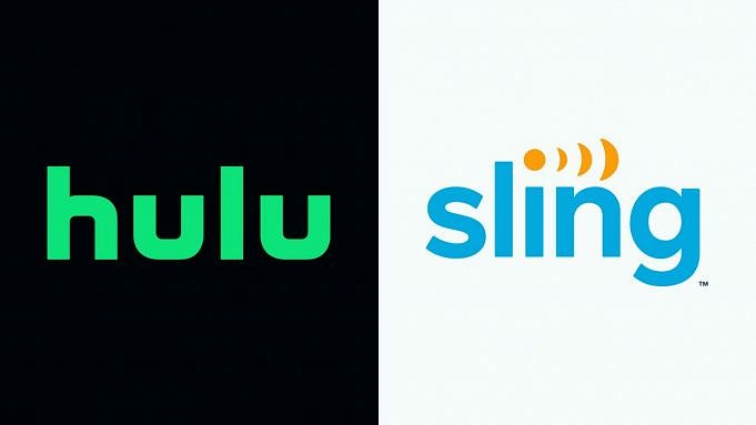 Sling TV Contre Hulu. Quel Service De Diffusion En Direct Est Le Meilleur ?